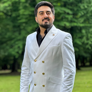 Xəbərin Varmı / Gəlməməliydim / Bu Nə Bəla (Popuri)