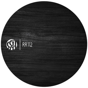 I Like The Way (Original Mix)