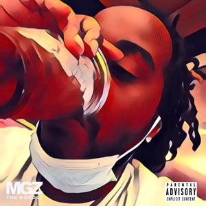 Neva Seen Nothing Like Dis (Explicit)