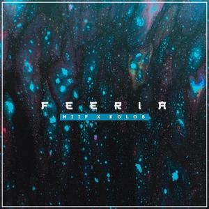 Feeria