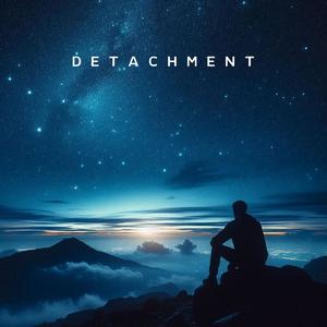 Detachment
