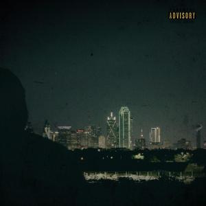 Bumper Grill (feat. Porsha Music & Donny Domino) (Explicit)