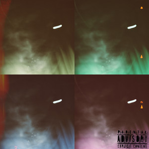 Brand New (Explicit)