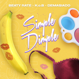 Simple Dimple (Extended Mix|Explicit)