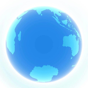 Не пойму (prod. by weeizzy)