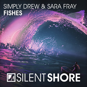 Fishes (Original Mix)