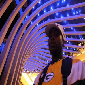 Break it Down (Explicit)