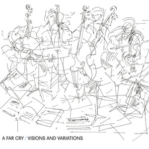 Variation 6 - Wiener Walzer