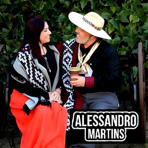 SANTA MARIA DE TODOS OS SANTOS