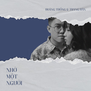 Nhớ Một Người (Version Hồi Đáp)