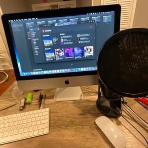 GmtoAce - constant love freestyle (Explicit)