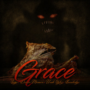 Grace (Explicit)