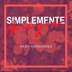 Simplemente Amigos (Cover)