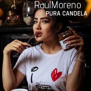 Pura Candela