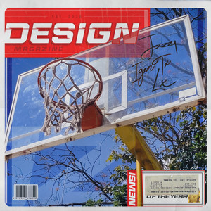 Design (Explicit)