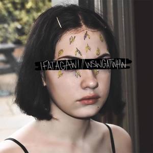 bing: the supereon (Explicit)