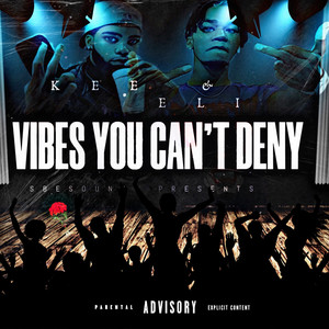 World Is Yours (Explicit)