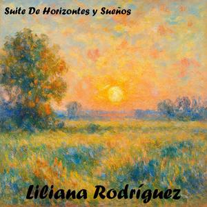 Coplas de chacarera (chacarera) (feat. Jorge Cardoso)