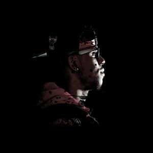 Best of Luck(feat. Gabrielle)