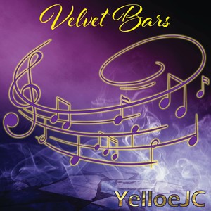 Velvet Bars