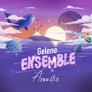 Ensemble (Acoustique version)