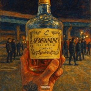 BOSS (Explicit)