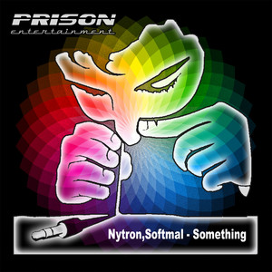 Something (Original Mix)