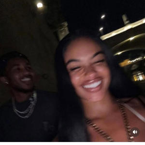 Freak Bih (Explicit)