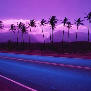 still here (Explicit)