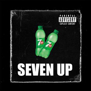 SEVEN UP (Explicit)