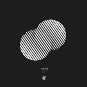 Flying High (Original Mix)