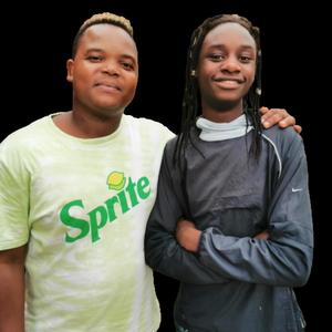 Sauce (feat. Kid offence, KATMASTER, DLD Casanova x & Slay3r beats) (Explicit)