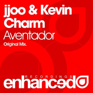 Aventador (Original Mix)