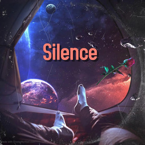 Silence