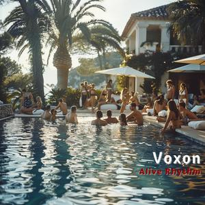 Out of control Power