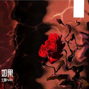 如果 (翻自 百川Rebellious)