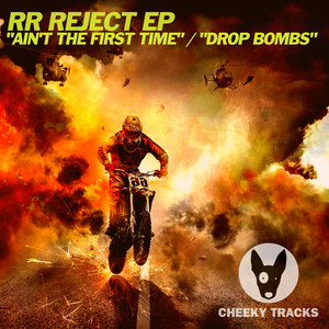 RR Reject EP