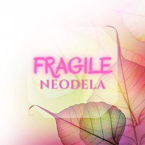 Fragile