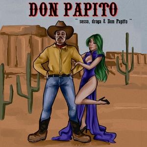 STANLEY IPKISS (Explicit)