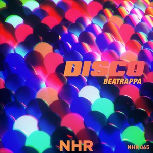 DISCO (Original Mix)