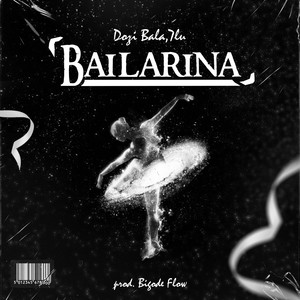 Bailarina (Explicit)