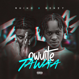 Owuite Tawaa (Explicit)