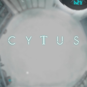 Cytus II 游戏主题曲