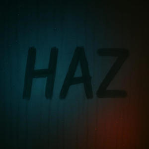 Haz (feat. Dovic) (Explicit)