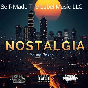 Nostalgia (Explicit)