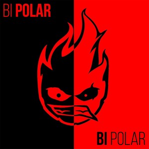 Bipolar