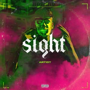 sight (Explicit)