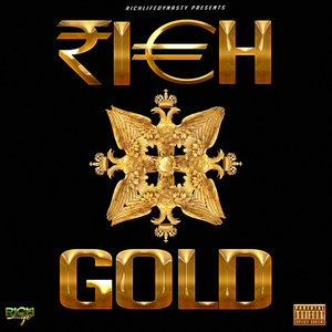 RichGold