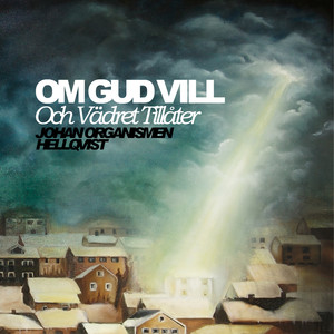 Om du var jag (Explicit)