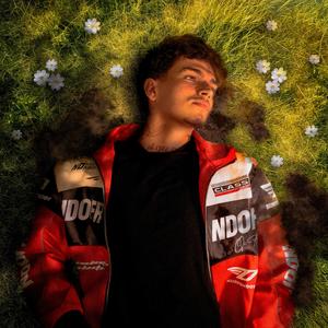 pkszz - Oque é Amar?